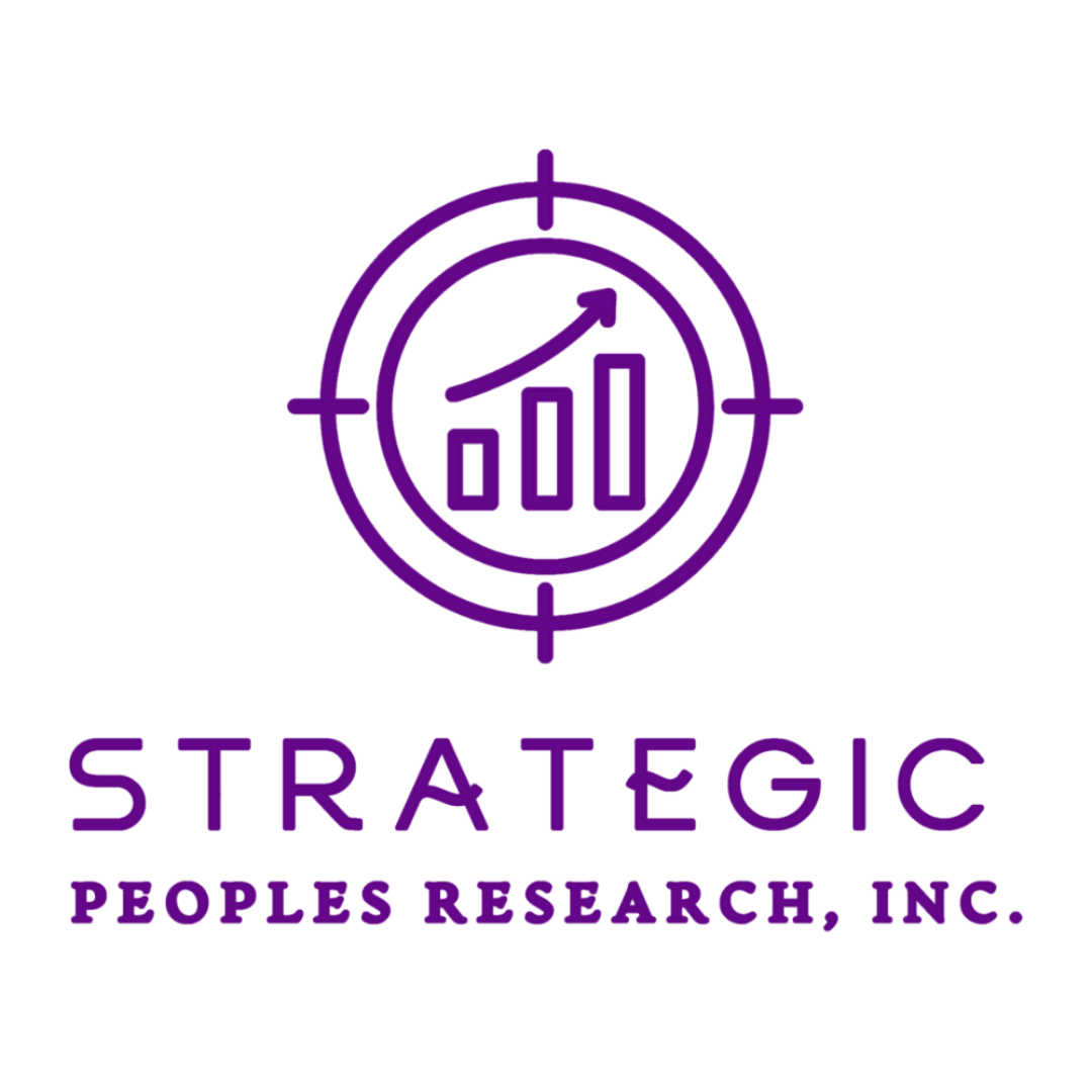 Strategic Peoples Research Inc